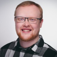 YDEON Employee Sören Pieper's profile photo