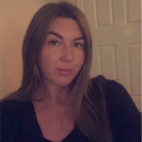 Individual Restaurants Employee Olivia-Kade Mason's profile photo