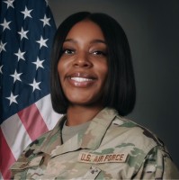 Ameera Blake Email & Phone Number