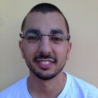 Giuseppe Taibi Email