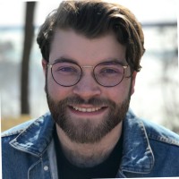 Brad Singleton Email