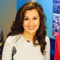 Roanoke County Schools Employee Erin Edmonds's profile photo