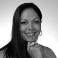 John Lewis & Partners Employee Lena Nicholson's profile photo