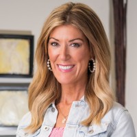 Ratliff Employee Tricia Graham's profile photo