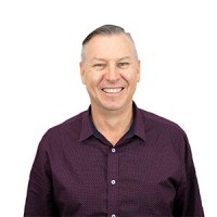 Stewart Masson Email & Phone Number