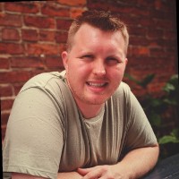 Chris Adkins Email