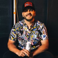 Liquid Death Employee Doug Bailey's profile photo