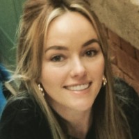 ATtherapy Employee Rebecca Robinson's profile photo
