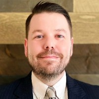 Sonara Health Employee Phil Beck's profile photo