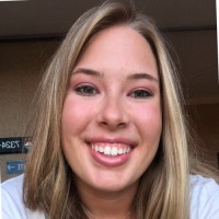 MAX PERFORMANCE PHYSICAL THERAPY AND SPORTS REHAB, LLC Employee Abby Gehrman's profile photo