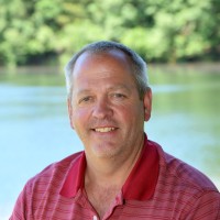 Bobby Langer Email & Phone Number