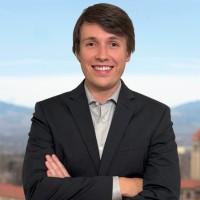 Jacob Rommel Email