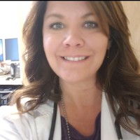 Senior Doc Employee Brenna Shatswell's profile photo