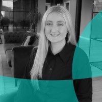 Distinct Recruitment Employee Demi Edmunds's profile photo