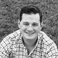 Mark Meister Email & Phone Number