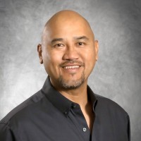 Jay Bautista Email & Phone Number