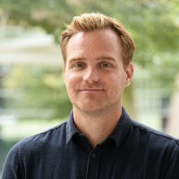 MN Employee Ruben Munsterman's profile photo