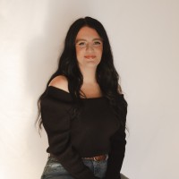 Kennedy McGurkin