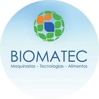 Biomatec Employee Geovanni Giler's profile photo