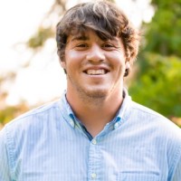 Episcopal School of Jacksonville Employee Christopher Pringle's profile photo