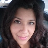 SewingMachinesPlus.com Employee Jean Woodward's profile photo