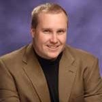 Sean Wilson