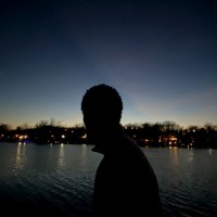 Micah Williams Email & Phone Number