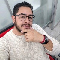 Jesus Leonel Ayala Vazquez's profile photo