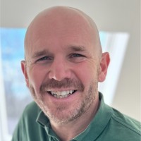 Daniel West Email & Phone Number