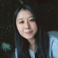 Libeara Employee Mandi Munlin's profile photo