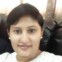 Sony Mathew Email