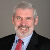 11 Tribes Ventures Employee Scott Weiss's profile photo