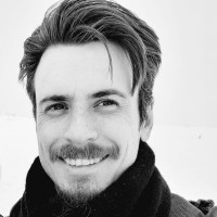 ET-Global Employee Nichol Wall's profile photo