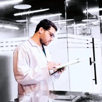 أنتيفات بلس | AntifatPlus Employee Ahmed El-Kholy's profile photo