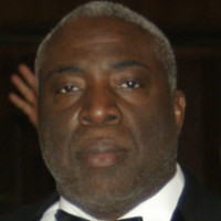 Maurice Johnson Email & Phone Number