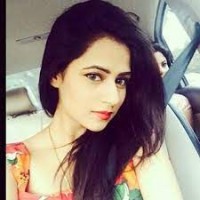 Skill Origin Employee Tahira Pathan's profile photo