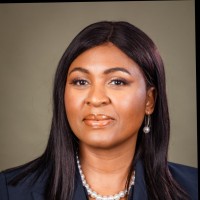 Yvonne N. Email