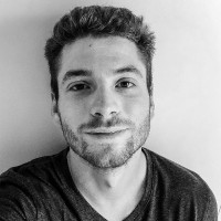 Stefano Ferretto Email