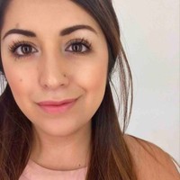FIUMU Employee Alejandra Föst's profile photo