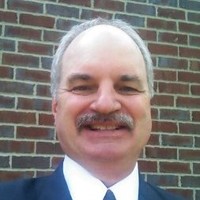 Frank Pickard Email & Phone Number