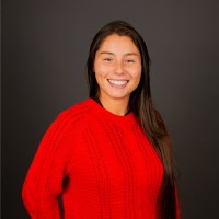 Lou Sabri's profile photo