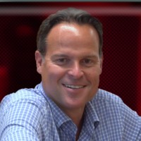 Masco Corporation Employee Mark Alexander's profile photo