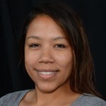 IceWorks Skating Complex Employee Megan Williams-Stewart's profile photo