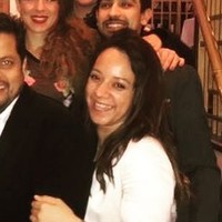 Joana Ferreira Email