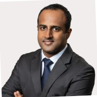 Nitin Thomas Email