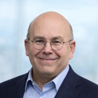 Michael Sload