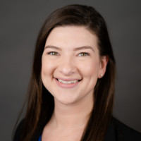 Lisa Nusko Email & Phone Number