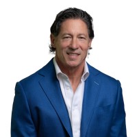 CBRE, Inc Employee Rick Martinez's profile photo