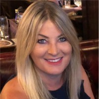 Proludic UK Employee Anne Parkin's profile photo