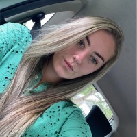 Erdo BV Employee Daphne Rongen's profile photo